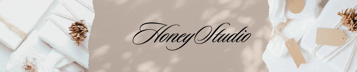 แบรนด์ของดีไซเนอร์ - honeystudios