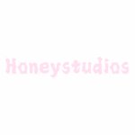  Designer Brands - honeystudios