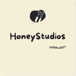 設計師品牌 - Honeystudios