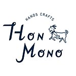 デザイナーブランド - HON MONO WORKS