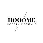 設計師品牌 - HOOOME
