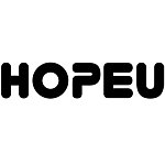 デザイナーブランド - HopeU