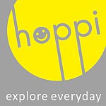 設計師品牌 - hoppi