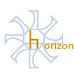設計師品牌 - horizoround