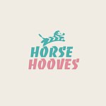  Designer Brands - horsehooves
