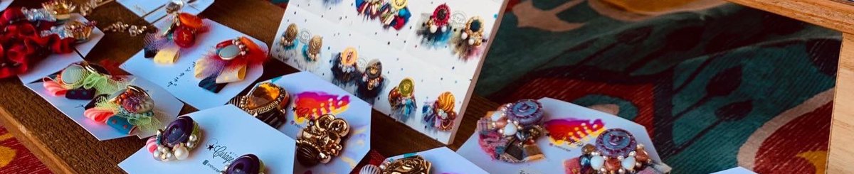 設計師品牌 - Curage 星海月