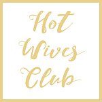 設計師品牌 - Hot Wives Club HWC