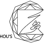 設計師品牌 - HOU'S