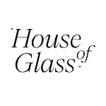  Designer Brands - houseofglassbkk