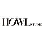 設計師品牌 - Howl Studio