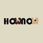  Designer Brands - Hownow Studio