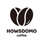 howsdomo coffee