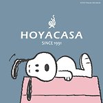 デザイナーブランド - hoyacasa