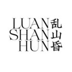 LUANSHANHUN