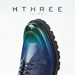 設計師品牌 - HTHREE