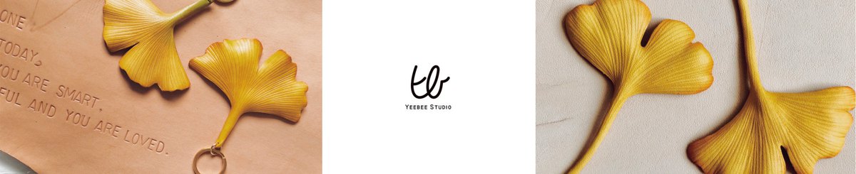 設計師品牌 - Yeebee 一比工作室