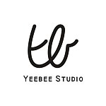 デザイナーブランド - Yeebee Studio