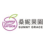 デザイナーブランド - huashiang-sunnygrace