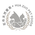  Designer Brands - huazuo