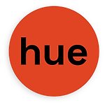 設計師品牌 - huestores