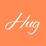  Designer Brands - Hug Cat Tree