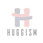 設計師品牌 - Huggism