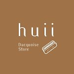  Designer Brands - huiidacquoise2017