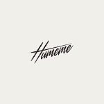 デザイナーブランド - humeme Studio