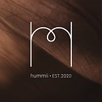 設計師品牌 - hummii