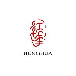 デザイナーブランド - hung-hua
