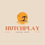 設計師品牌 - hutchplay