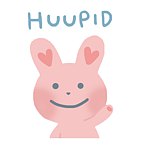 デザイナーブランド - HUUPID STUDIO