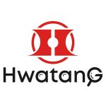 Hwatang Optics 華堂光學實業