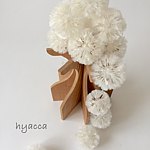設計師品牌 - hyacca