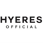 デザイナーブランド - Hyeres