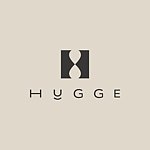 設計師品牌 - Hygge Hug  |  呼嗝哈格