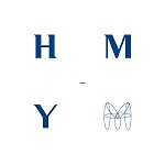 デザイナーブランド - HYM