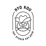 デザイナーブランド - HYOKOU hat(頂上商店）