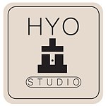 設計師品牌 - HYO STUDIO