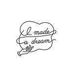 デザイナーブランド - i-made-a-dream