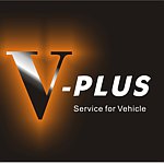 デザイナーブランド - V-PLUS