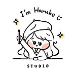  Designer Brands - I am Haruko STUDIO