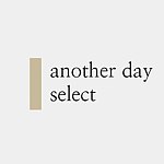 แบรนด์ของดีไซเนอร์ - anotherday.select