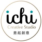  Designer Brands - ICHI CREATIVE STUDIO