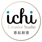 ICHI CREATIVE STUDIO