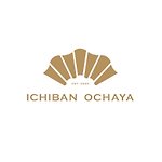 ichiban-ochaya