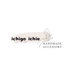 設計師品牌 - ichigo-ichie