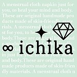 設計師品牌 - ichika