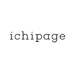デザイナーブランド - ichipage