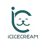 設計師品牌 - iCICECREAM